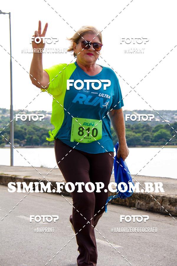 Buy your photos of the eventOuro Verde Ultra Run on Fotop