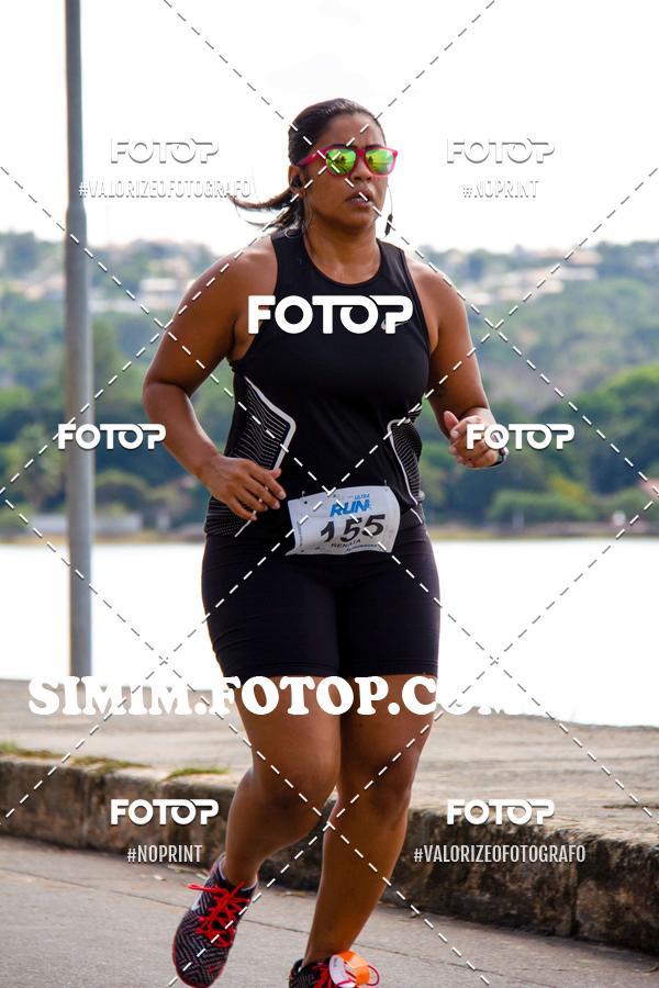 Buy your photos of the eventOuro Verde Ultra Run on Fotop