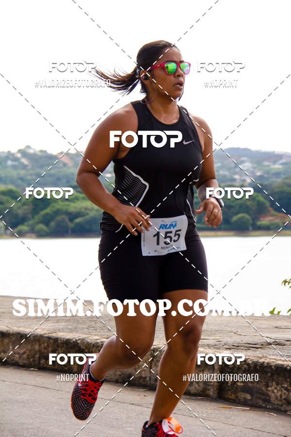 Buy your photos of the eventOuro Verde Ultra Run on Fotop