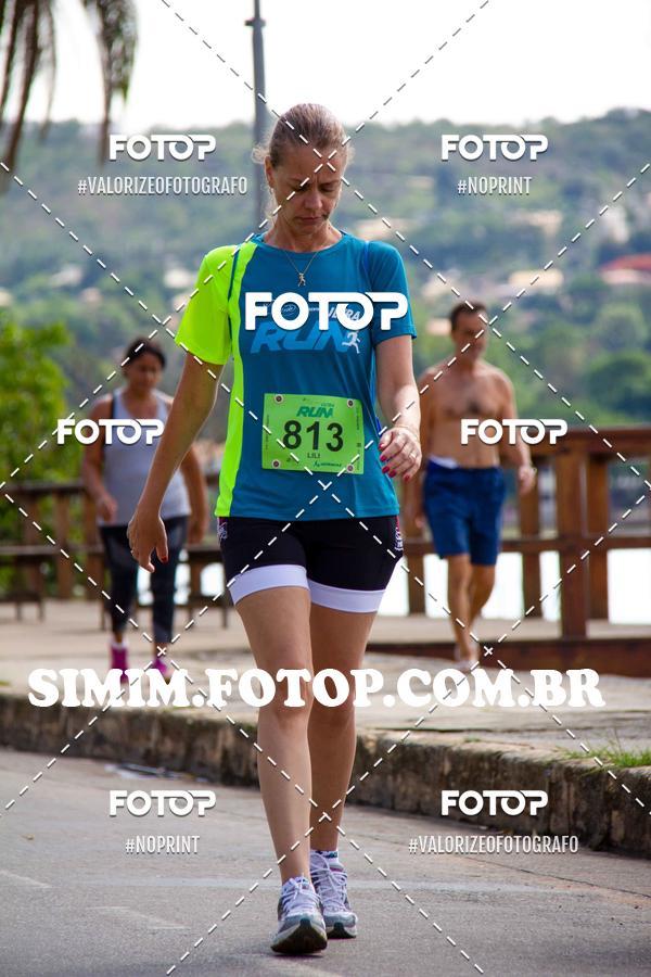 Buy your photos of the eventOuro Verde Ultra Run on Fotop