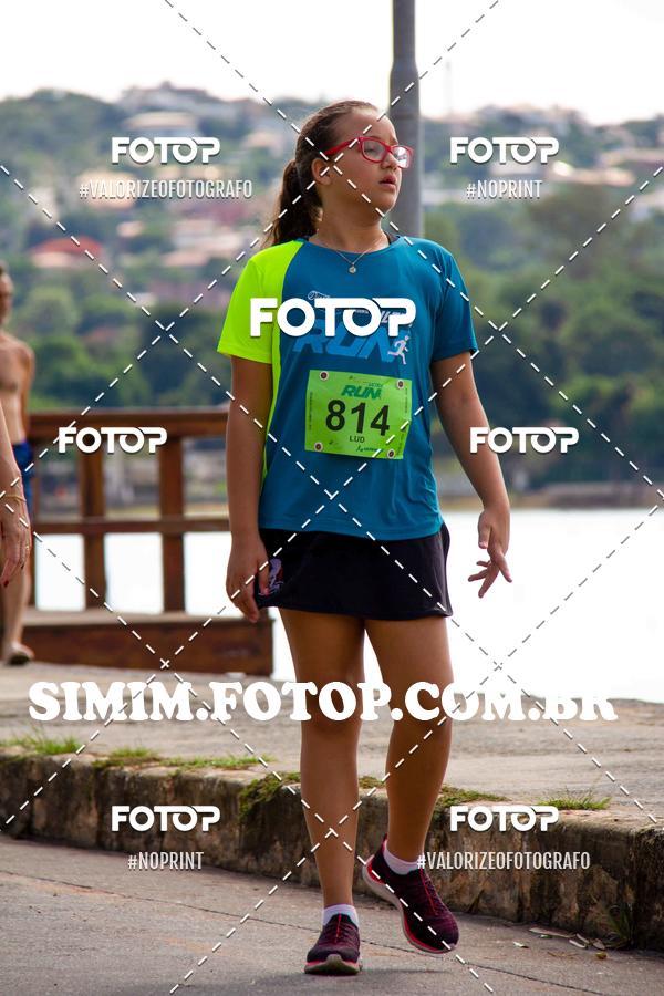Buy your photos of the eventOuro Verde Ultra Run on Fotop