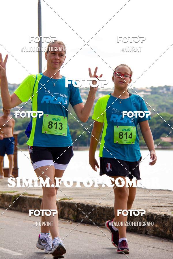 Buy your photos of the eventOuro Verde Ultra Run on Fotop
