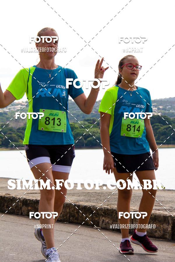 Buy your photos of the eventOuro Verde Ultra Run on Fotop