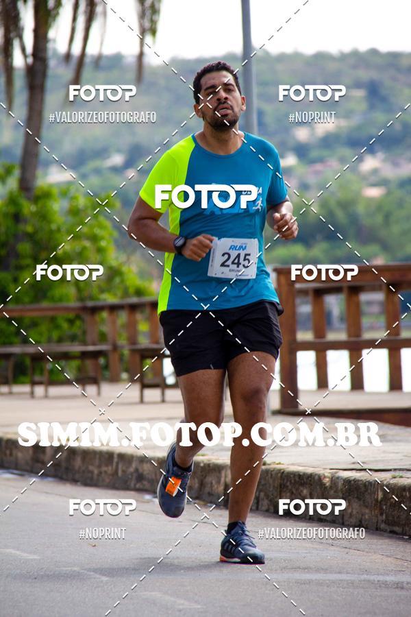 Buy your photos of the eventOuro Verde Ultra Run on Fotop