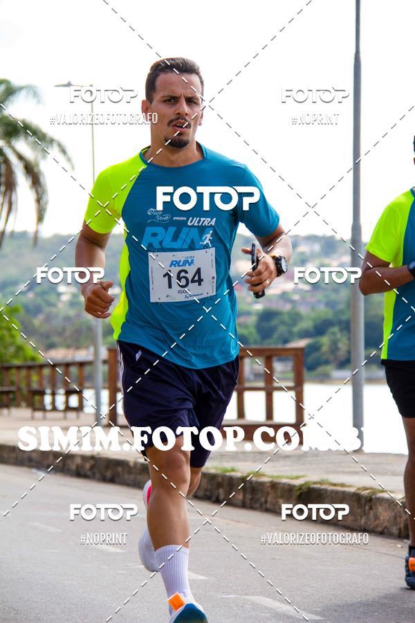 Buy your photos of the eventOuro Verde Ultra Run on Fotop