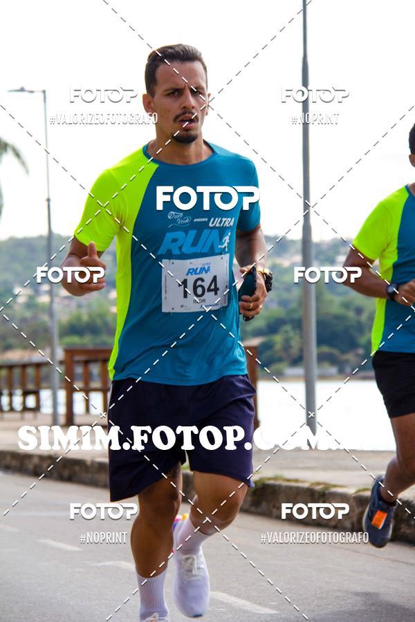 Buy your photos of the eventOuro Verde Ultra Run on Fotop