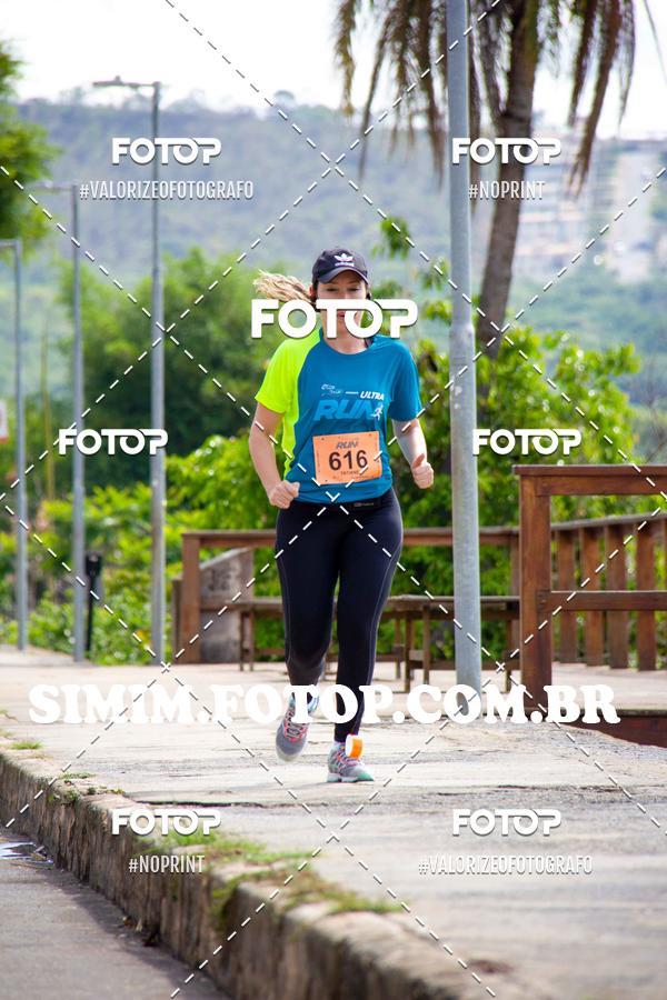 Buy your photos of the eventOuro Verde Ultra Run on Fotop