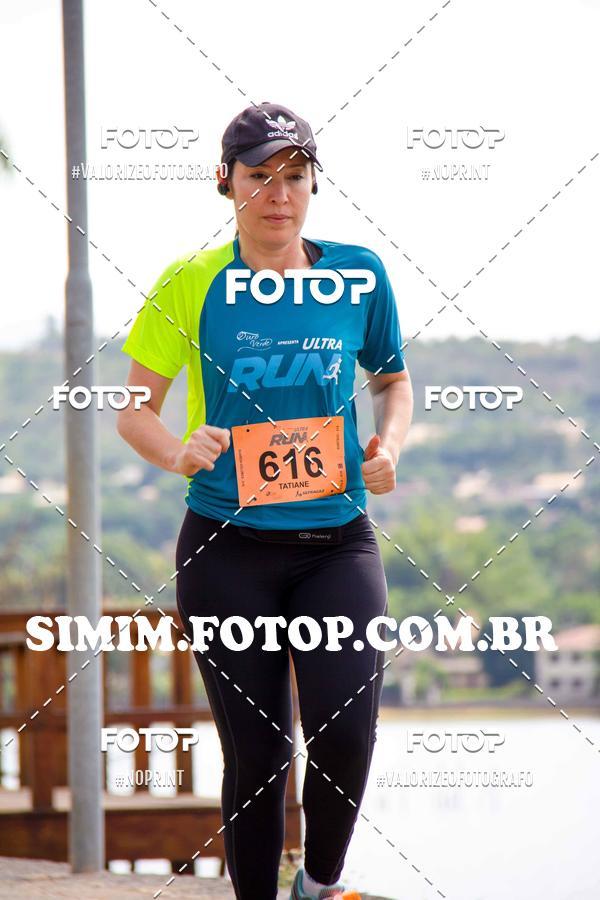 Buy your photos of the eventOuro Verde Ultra Run on Fotop