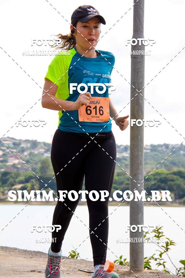 Buy your photos of the eventOuro Verde Ultra Run on Fotop