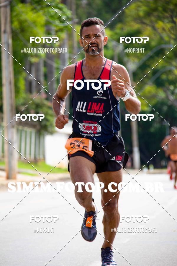 Buy your photos of the eventOuro Verde Ultra Run on Fotop
