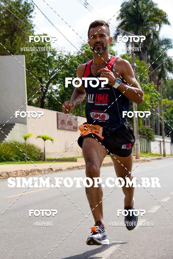 Buy your photos of the eventOuro Verde Ultra Run on Fotop