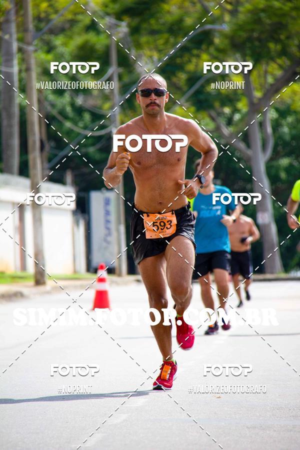 Buy your photos of the eventOuro Verde Ultra Run on Fotop