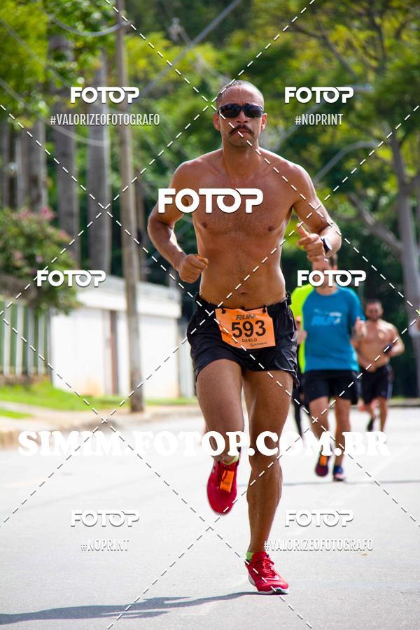 Buy your photos of the eventOuro Verde Ultra Run on Fotop