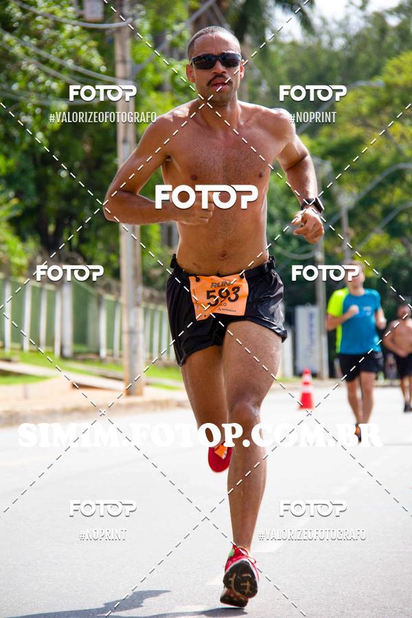 Buy your photos of the eventOuro Verde Ultra Run on Fotop