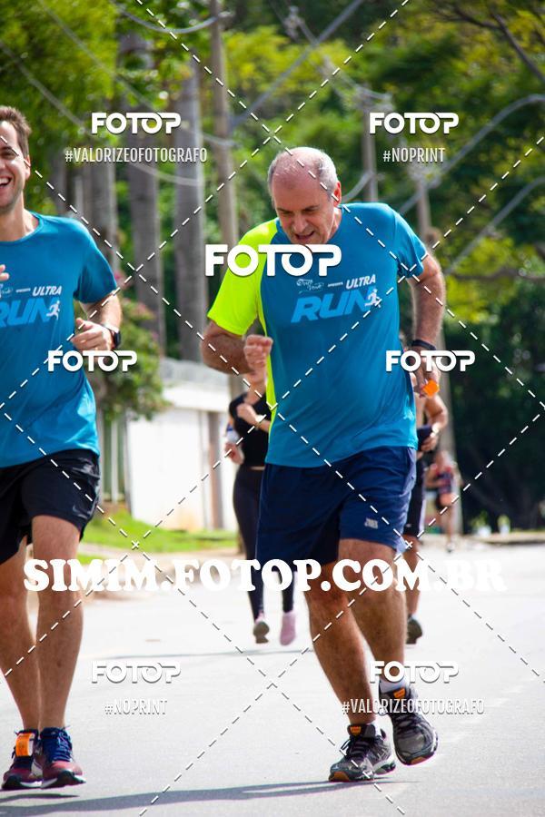 Buy your photos of the eventOuro Verde Ultra Run on Fotop