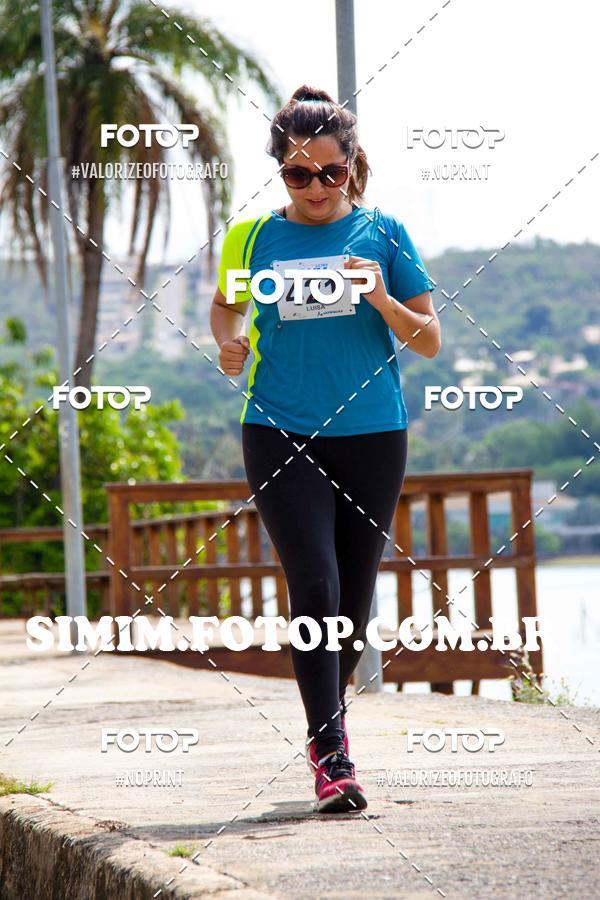 Buy your photos of the eventOuro Verde Ultra Run on Fotop