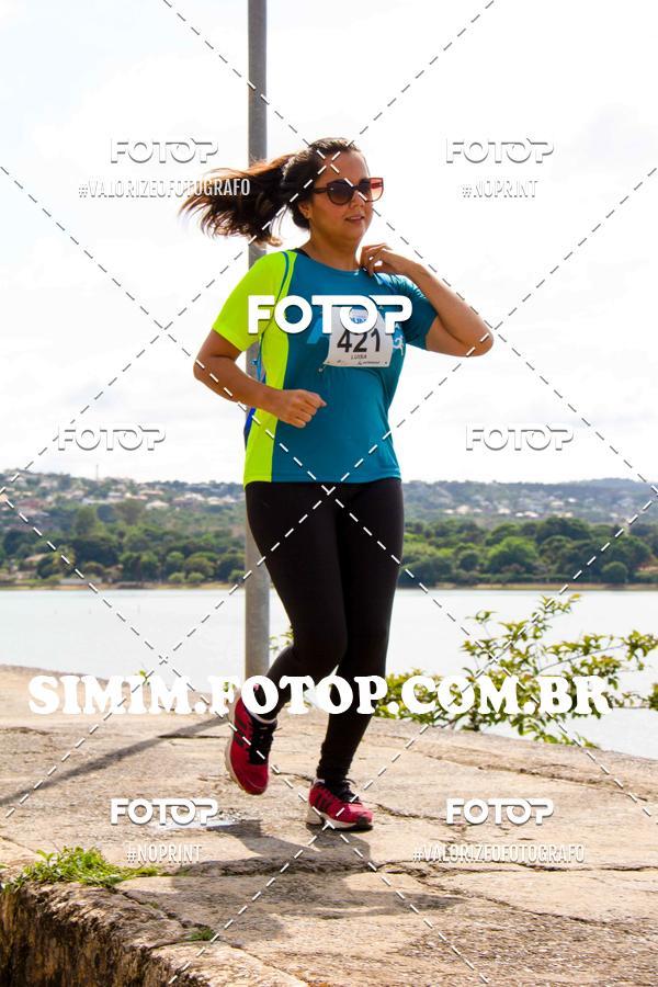 Buy your photos of the eventOuro Verde Ultra Run on Fotop