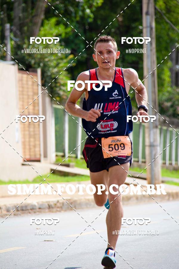 Buy your photos of the eventOuro Verde Ultra Run on Fotop