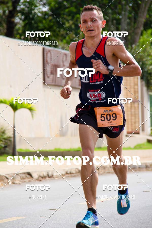 Buy your photos of the eventOuro Verde Ultra Run on Fotop