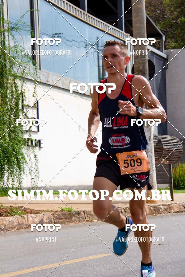 Buy your photos of the eventOuro Verde Ultra Run on Fotop