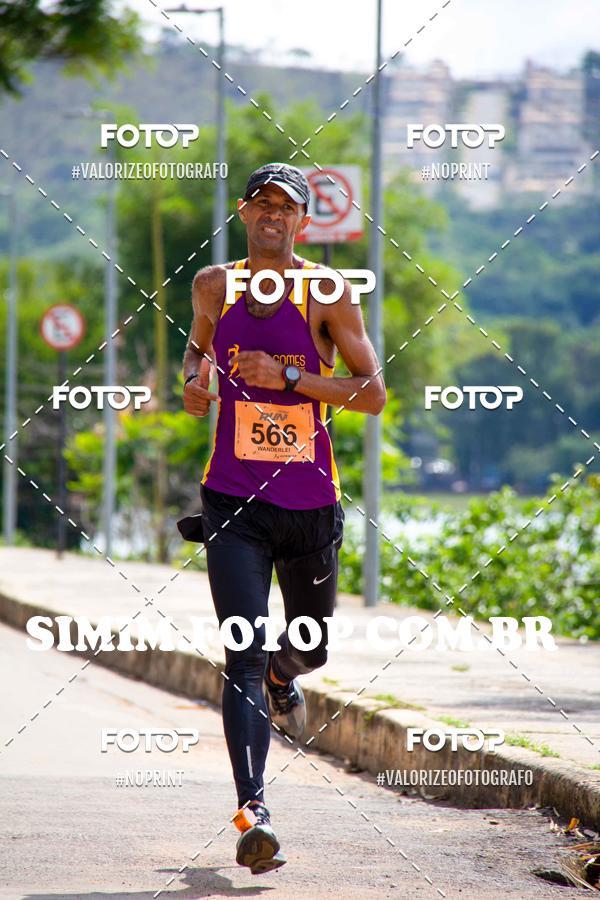 Buy your photos of the eventOuro Verde Ultra Run on Fotop