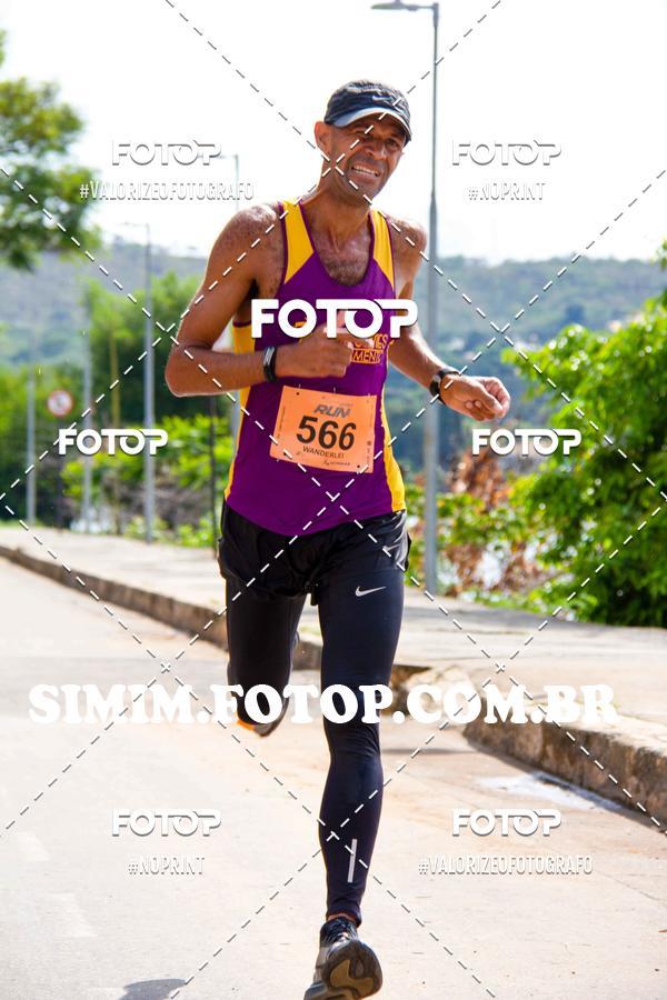 Buy your photos of the eventOuro Verde Ultra Run on Fotop