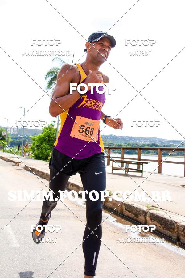 Buy your photos of the eventOuro Verde Ultra Run on Fotop