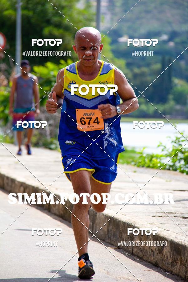 Buy your photos of the eventOuro Verde Ultra Run on Fotop