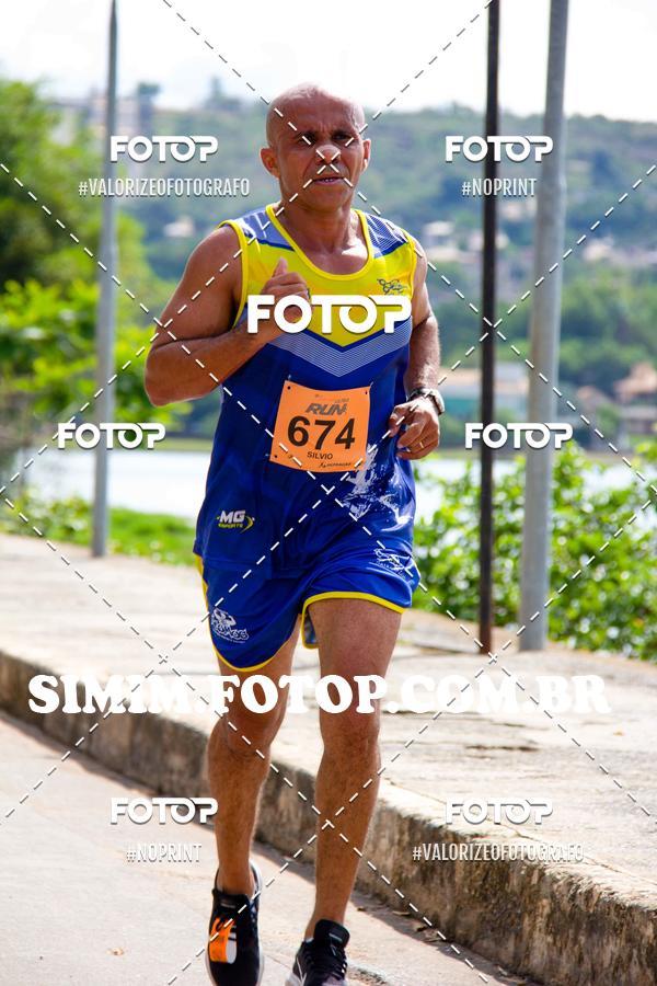 Buy your photos of the eventOuro Verde Ultra Run on Fotop