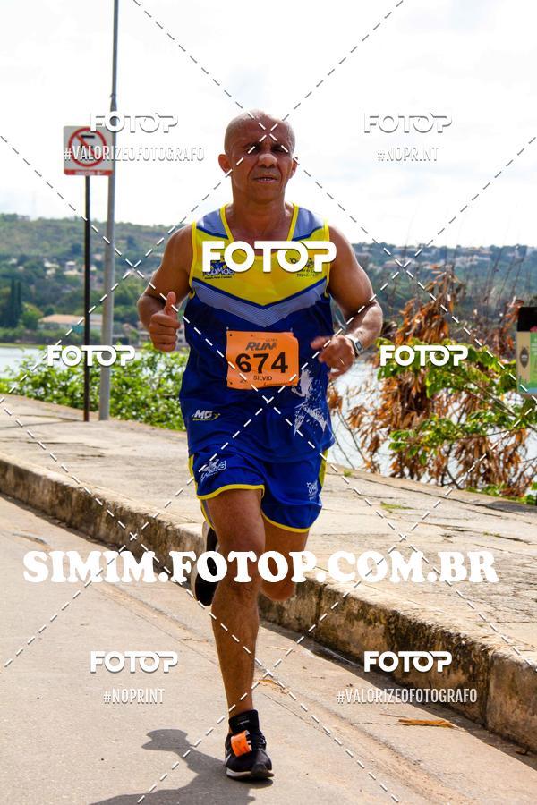 Buy your photos of the eventOuro Verde Ultra Run on Fotop