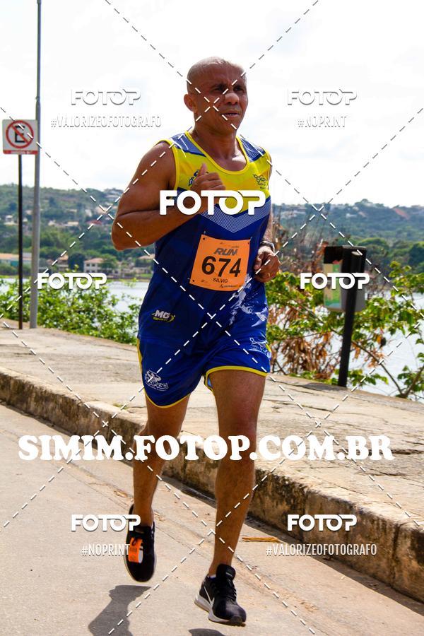 Buy your photos of the eventOuro Verde Ultra Run on Fotop