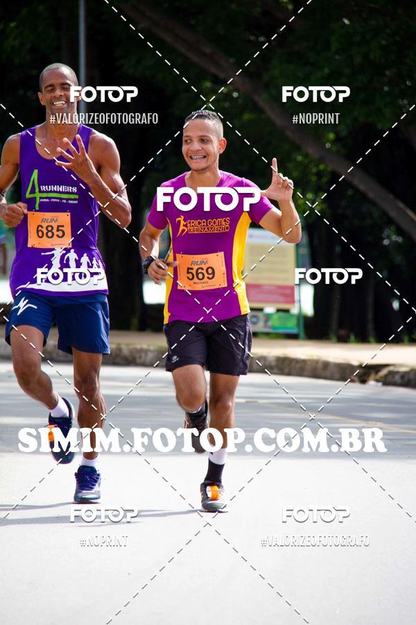 Buy your photos of the eventOuro Verde Ultra Run on Fotop