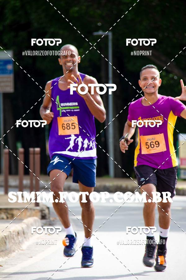 Buy your photos of the eventOuro Verde Ultra Run on Fotop