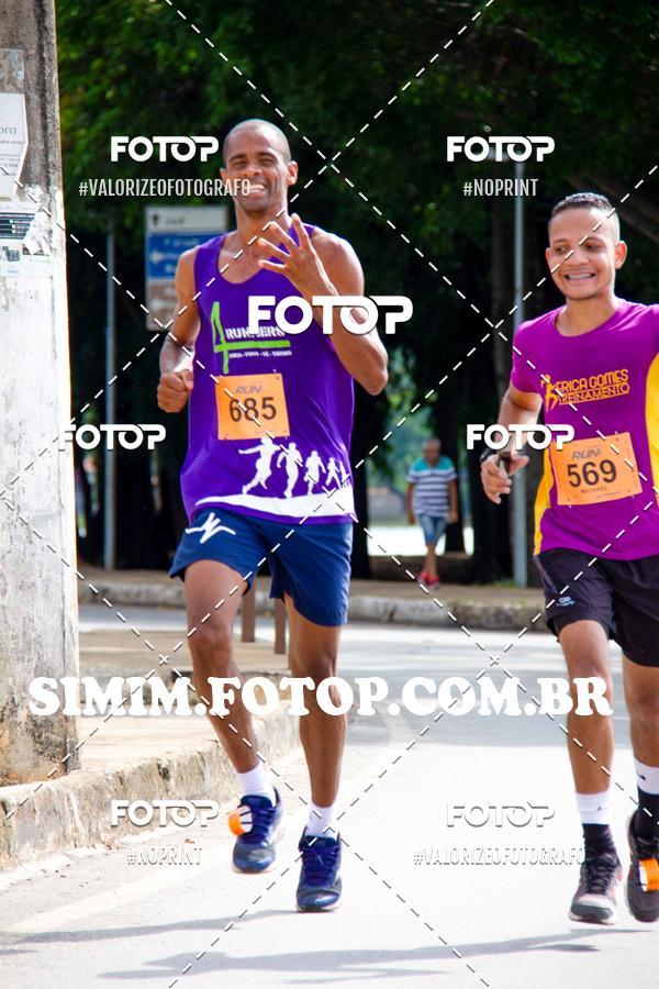 Buy your photos of the eventOuro Verde Ultra Run on Fotop