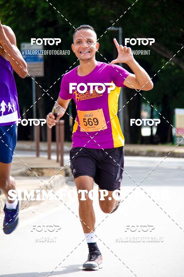 Buy your photos of the eventOuro Verde Ultra Run on Fotop