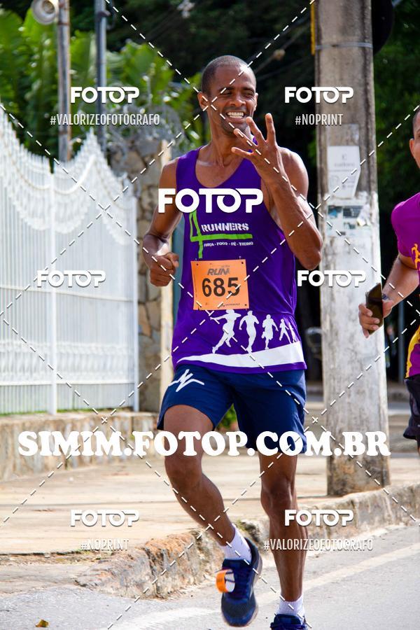 Buy your photos of the eventOuro Verde Ultra Run on Fotop
