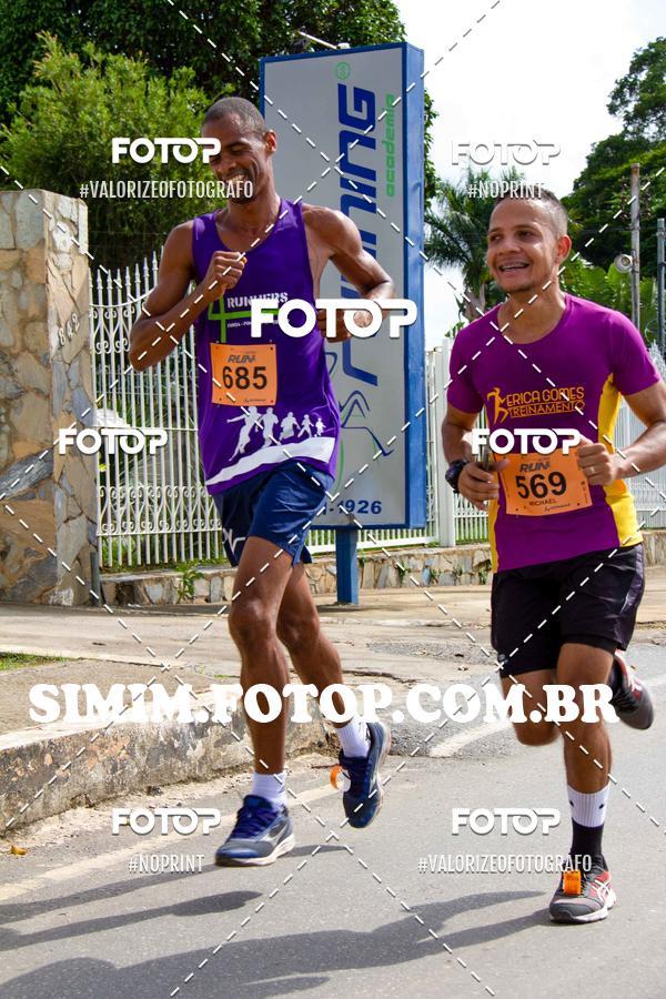 Buy your photos of the eventOuro Verde Ultra Run on Fotop