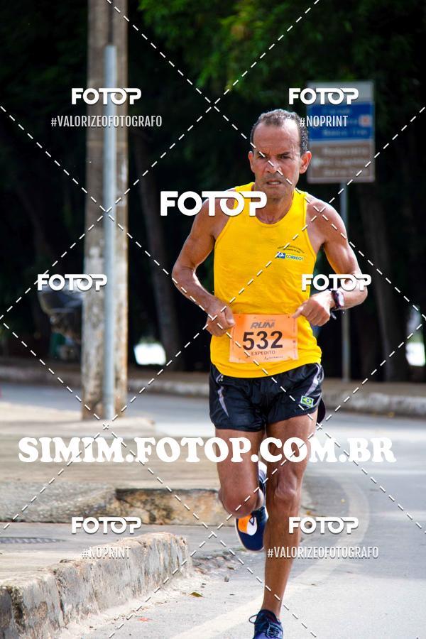 Buy your photos of the eventOuro Verde Ultra Run on Fotop