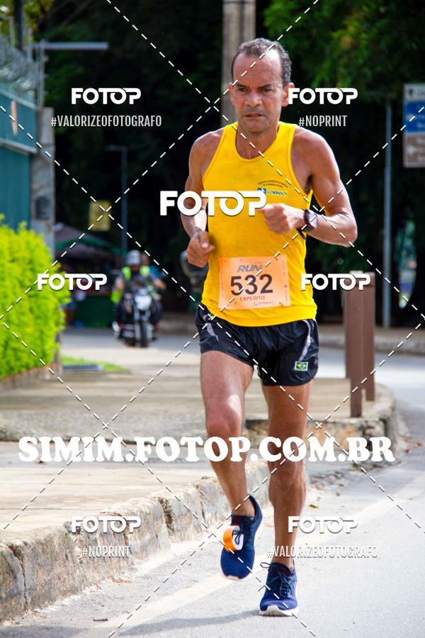 Buy your photos of the eventOuro Verde Ultra Run on Fotop