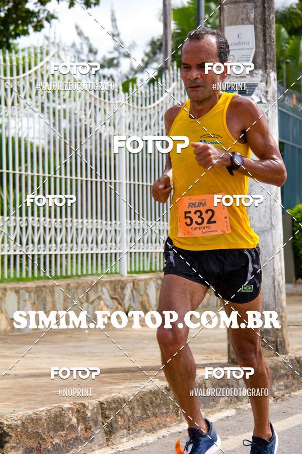Buy your photos of the eventOuro Verde Ultra Run on Fotop