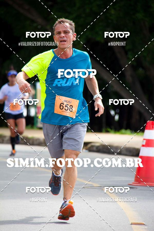 Buy your photos of the eventOuro Verde Ultra Run on Fotop