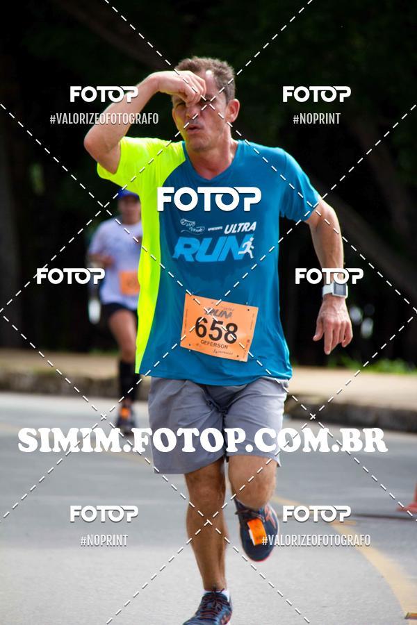 Buy your photos of the eventOuro Verde Ultra Run on Fotop