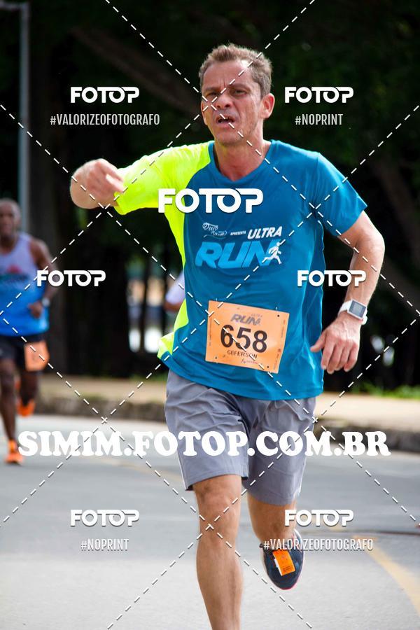Buy your photos of the eventOuro Verde Ultra Run on Fotop