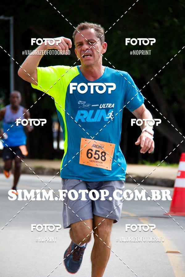 Buy your photos of the eventOuro Verde Ultra Run on Fotop