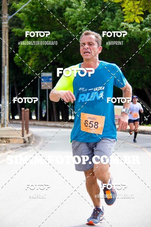 Buy your photos of the eventOuro Verde Ultra Run on Fotop