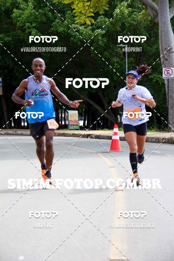 Buy your photos of the eventOuro Verde Ultra Run on Fotop