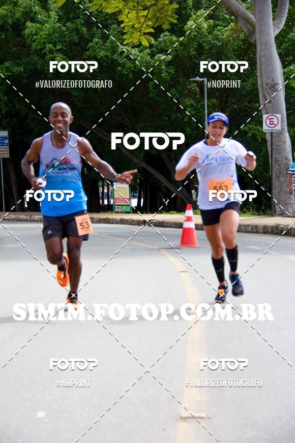 Buy your photos of the eventOuro Verde Ultra Run on Fotop