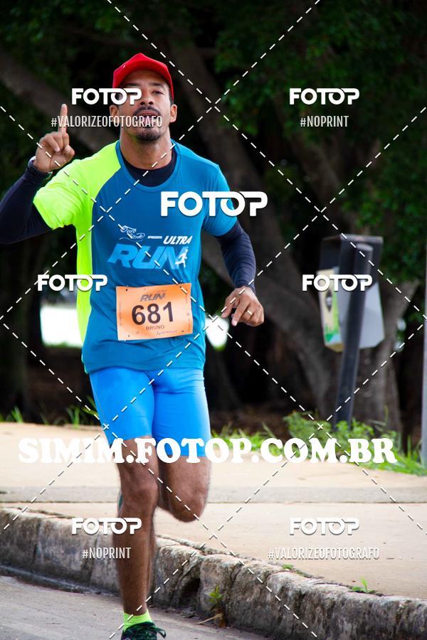 Buy your photos of the eventOuro Verde Ultra Run on Fotop