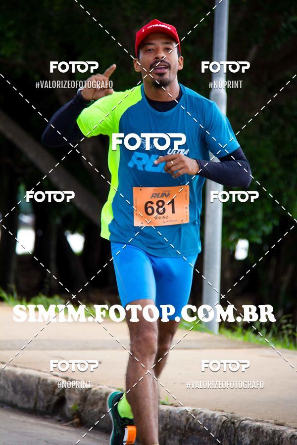 Buy your photos of the eventOuro Verde Ultra Run on Fotop