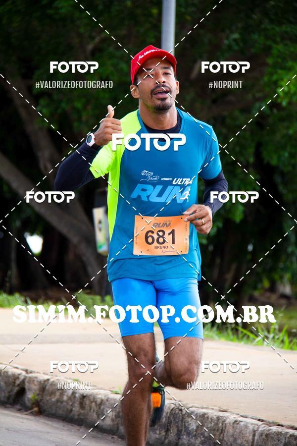Buy your photos of the eventOuro Verde Ultra Run on Fotop